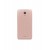 Full Body Housing For Wiko Ufeel Fab Gold - Maxbhi.com
