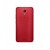 Full Body Housing For Wiko Upulse Lite Red - Maxbhi.com