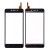 Touch Screen Digitizer For Wiko Lenny3 Max White By - Maxbhi Com