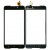 Touch Screen Digitizer For Wiko Robby 2 Black By - Maxbhi Com
