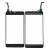 Touch Screen Digitizer For Wiko Tommy2 Plus Black Bleen By - Maxbhi Com