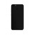 Full Body Housing For Allview X4 Soul Mini White - Maxbhi.com