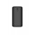 Full Body Housing For Blu C5 Lte Black - Maxbhi.com