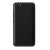 Full Body Housing For Blu Grand Mini Black - Maxbhi Com