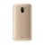 Full Body Housing For Blu Studio Pro Gold - Maxbhi.com