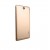 Full Body Housing For Blu Touchbook M7 Pro Gold - Maxbhi.com