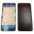 Full Body Housing For Gionee S10c White - Maxbhi Com