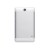 Full Body Housing For Icemobile G8 Lte Gold - Maxbhi.com