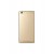 Full Body Housing For Qmobile King Kong Max Black - Maxbhi.com