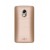 Full Body Housing For Verykool S4009 Crystal White - Maxbhi.com