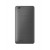 Full Body Housing For Verykool S6005x Cyprus Pro Grey - Maxbhi.com