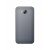 Full Body Housing For Verykool Sl5565 Rocket Black - Maxbhi.com