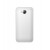 Full Body Housing For Verykool Sl5565 Rocket White - Maxbhi.com