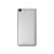 Full Body Housing For Archos 50b Cobalt Grey - Maxbhi.com