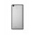 Full Body Housing For Archos 55b Cobalt Grey - Maxbhi.com