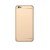 Full Body Housing For Blu Grand Max Gold - Maxbhi.com
