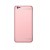 Full Body Housing For Blu Grand Max Rose Gold - Maxbhi.com