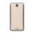 Full Body Housing For Blu Studio J5 Gold - Maxbhi.com