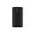 Full Body Housing For Verykool S4513 Luna Ii Black - Maxbhi.com