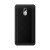 Full Body Housing For Verykool S5007 Lotus Plus White - Maxbhi Com