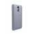 Full Body Housing For Verykool Sl5560 Maverick Pro White - Maxbhi.com