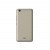 Full Body Housing For Blu Studio G Max Black - Maxbhi.com