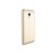 Full Body Housing For Blu Studio Max Gold - Maxbhi.com