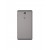 Full Body Housing For Centric A1 Black - Maxbhi.com