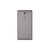 Full Body Housing For Centric A1 White - Maxbhi.com