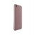 Full Body Housing For Maxwest Astro 5s Red - Maxbhi.com