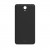 Full Body Housing For Plum Compass Black - Maxbhi Com