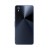 Full Body Housing For Verykool Sl5050 Phantom Black - Maxbhi Com