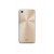 Full Body Housing For Verykool Sl5050 Phantom Gold - Maxbhi.com