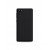 Full Body Housing For Yezz 5m Black - Maxbhi.com
