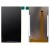 Lcd Screen For Yezz 5m Replacement Display By - Maxbhi Com