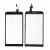 Touch Screen Digitizer For Blu Dash Xl Grey By - Maxbhi Com
