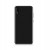 Full Body Housing For Allview Soul X5 Pro Gold - Maxbhi.com