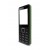 Full Body Housing For Aqua Mobile Spark Music White - Maxbhi Com