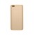 Full Body Housing For Blu C6 Gold - Maxbhi.com