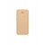 Full Body Housing For Blu Grand M3 Gold - Maxbhi.com