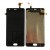 Display for Blackview A9 Pro Blue (Combo Folder) by Maxbhi.com