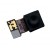 Replacement Front Camera For Vivo Y81 Selfie Camera By - Maxbhi Com