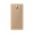 Full Body Housing For Aqua Mobile Jazz S1 White - Maxbhi.com