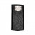 Full Body Housing For Brandsdaddy Bd Magic Plus White - Maxbhi Com