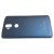 Back Panel Cover For Zte Blade Max 3 White - Maxbhi Com