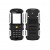Full Body Housing For Agm M1 White - Maxbhi Com