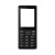 Full Body Housing For Ziox Thunder Elite White - Maxbhi.com