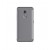 Full Body Housing For Zte V870 White - Maxbhi.com