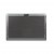 Full Body Housing For Kocaso W1010 White - Maxbhi.com