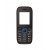 Full Body Housing For Salora Volt 2 White - Maxbhi.com